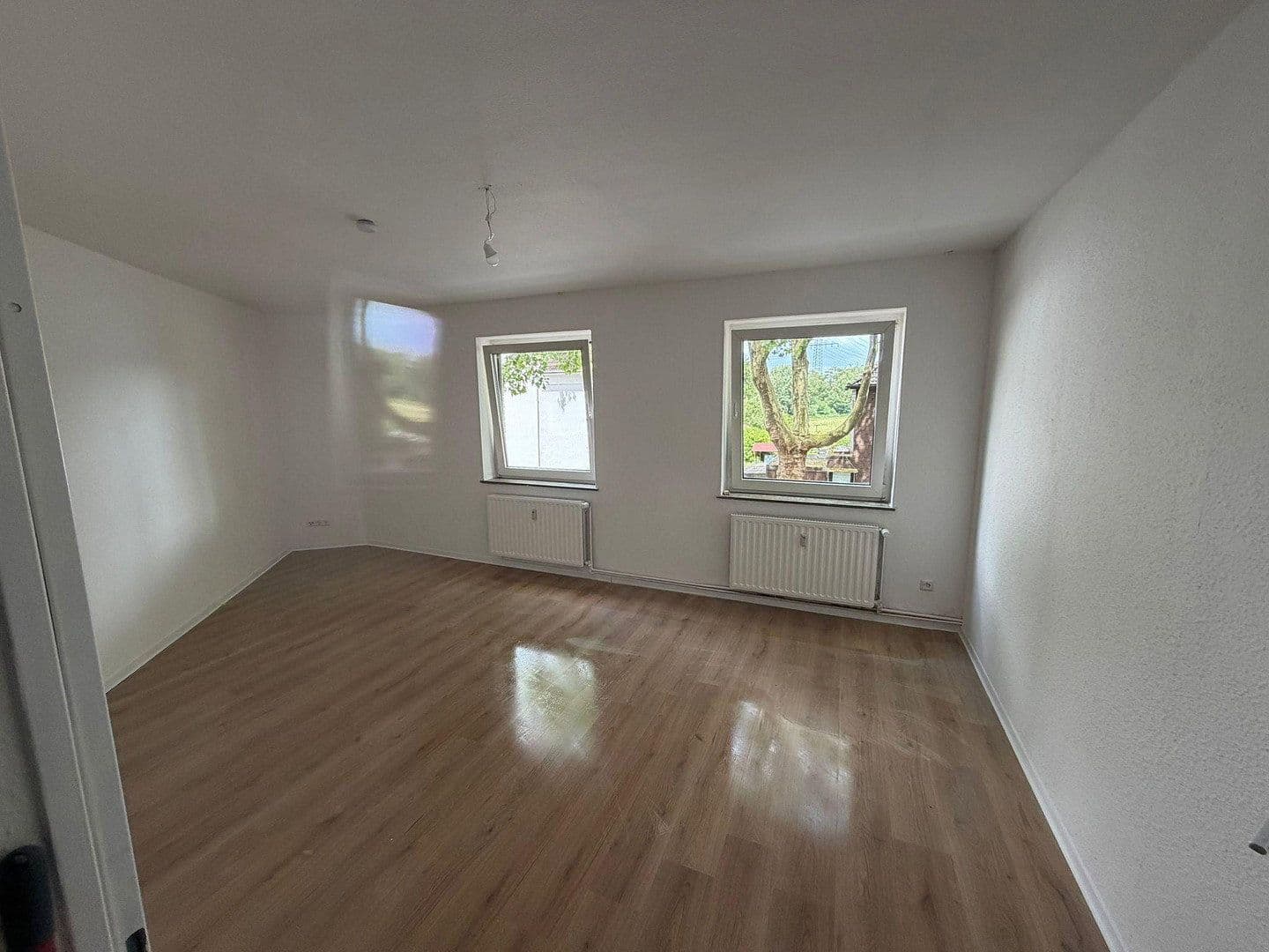 Prodej domu 908 m², pozemek 374 m², Gelsenkirchenerstr. 36, Bochum, Severní Porýní-Vestfálsko Prodej domu 908 m², pozemek 374 m², Gelsenkirchenerstr. 36, Bochum, Severní Porýní-Vestfálsko