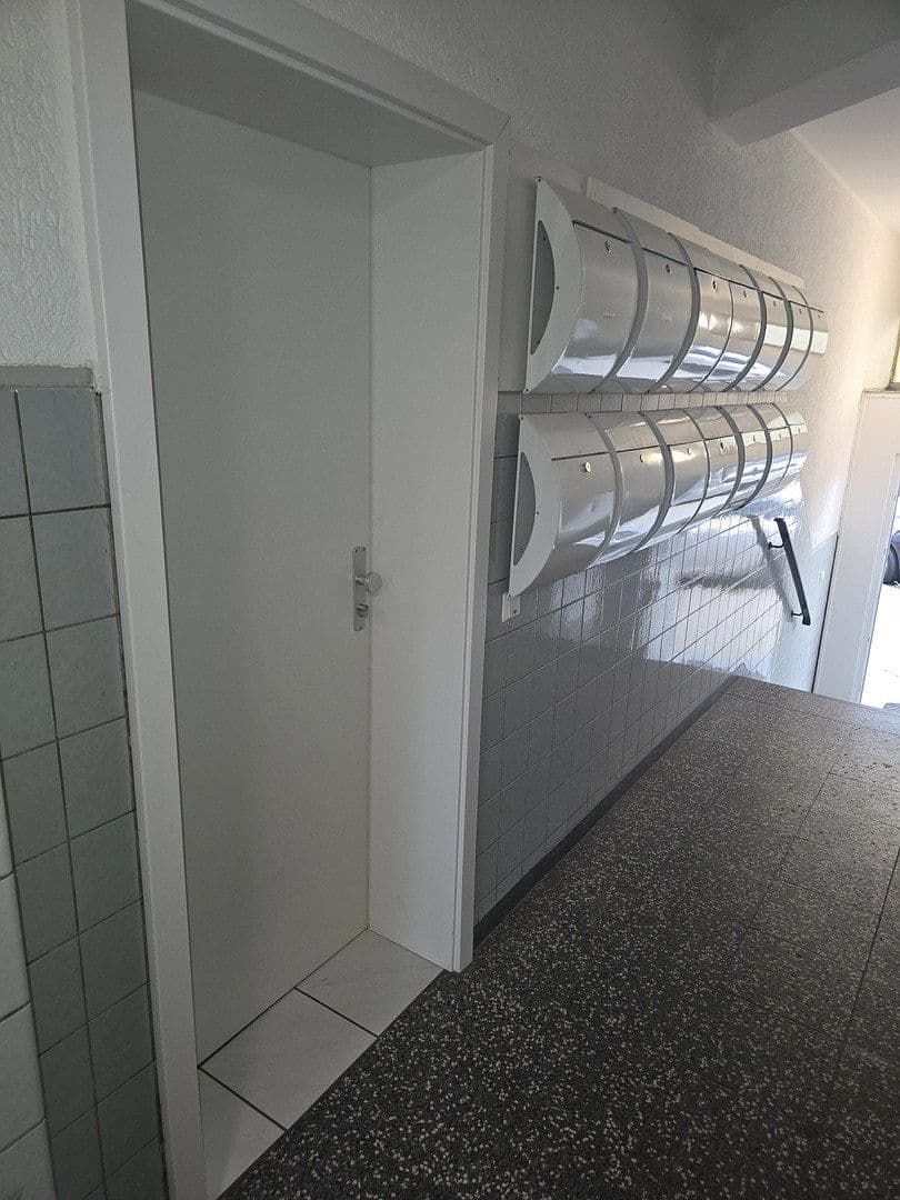Prodej domu 908 m², pozemek 374 m², Gelsenkirchenerstr. 36, Bochum, Severní Porýní-Vestfálsko Prodej domu 908 m², pozemek 374 m², Gelsenkirchenerstr. 36, Bochum, Severní Porýní-Vestfálsko