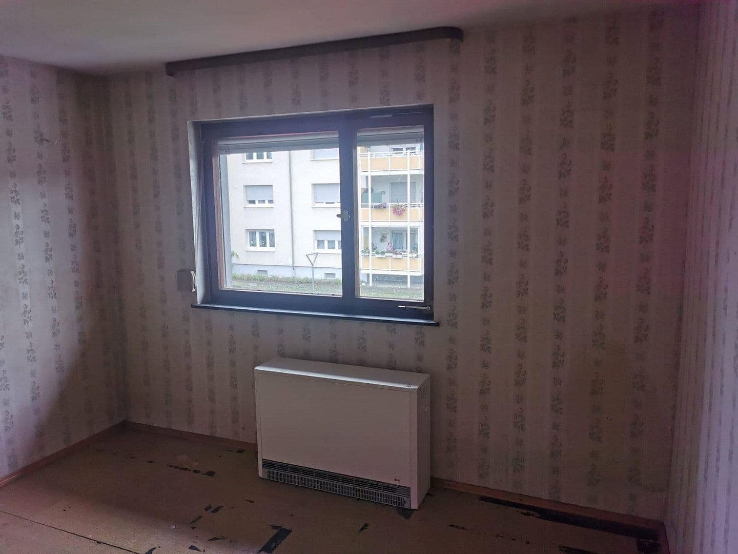 Prodej domu 80 m², pozemek 286 m², Offenburg, Bádensko-Württembersko Prodej domu 80 m², pozemek 286 m², Offenburg, Bádensko-Württembersko