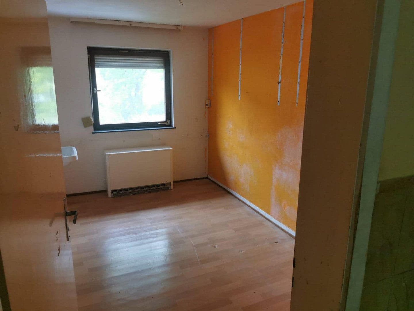 Prodej domu 80 m², pozemek 286 m², Offenburg, Bádensko-Württembersko Prodej domu 80 m², pozemek 286 m², Offenburg, Bádensko-Württembersko