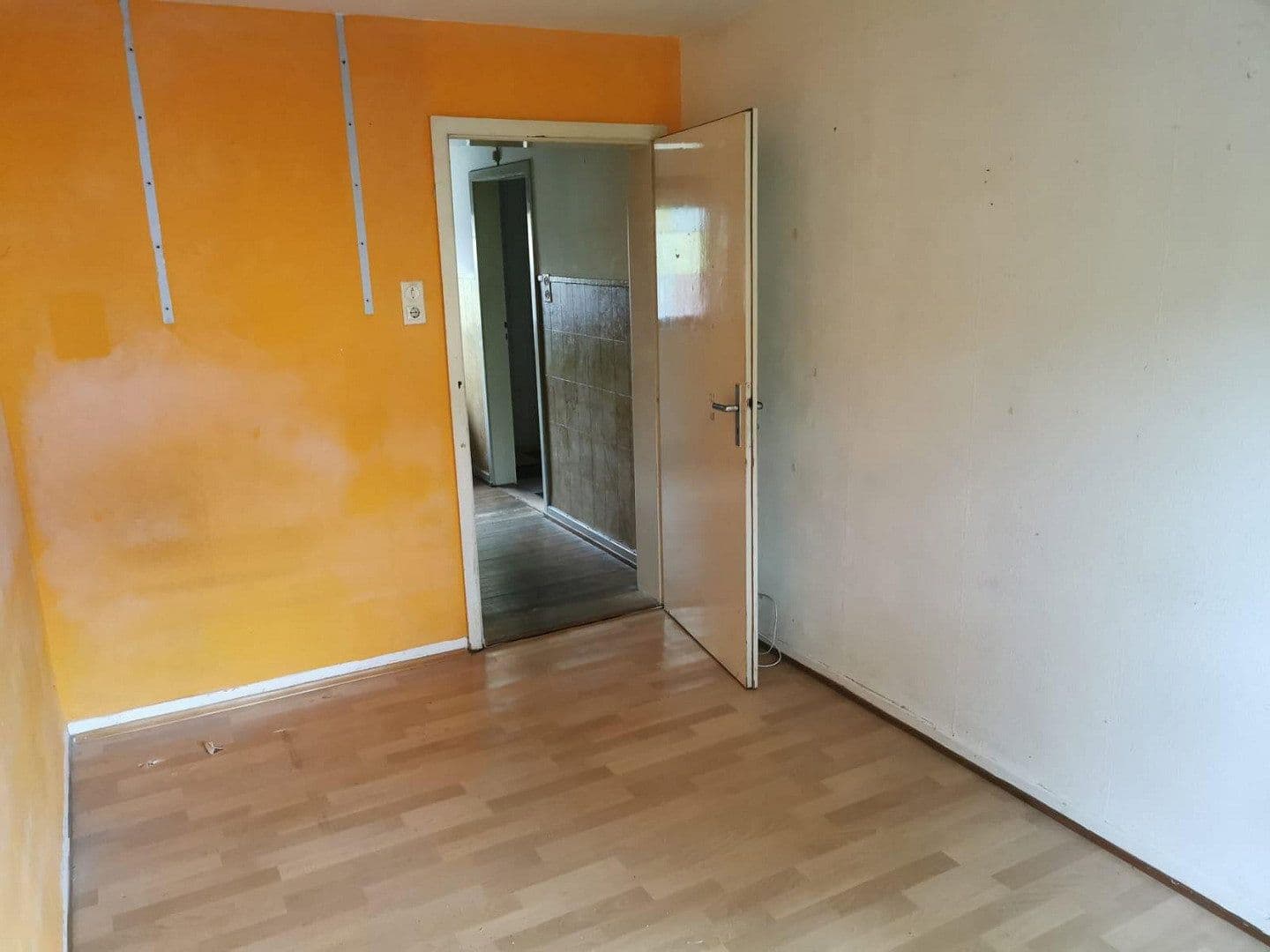 Prodej domu 80 m², pozemek 286 m², Offenburg, Bádensko-Württembersko Prodej domu 80 m², pozemek 286 m², Offenburg, Bádensko-Württembersko