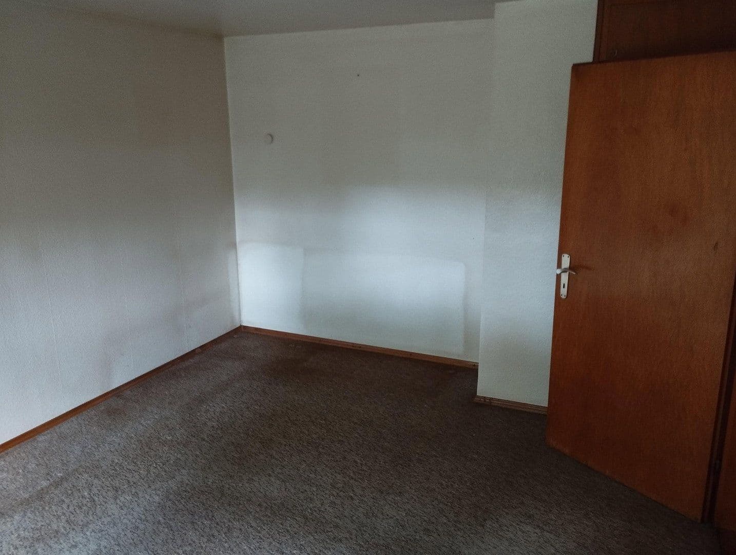 Prodej domu 80 m², pozemek 286 m², Offenburg, Bádensko-Württembersko Prodej domu 80 m², pozemek 286 m², Offenburg, Bádensko-Württembersko