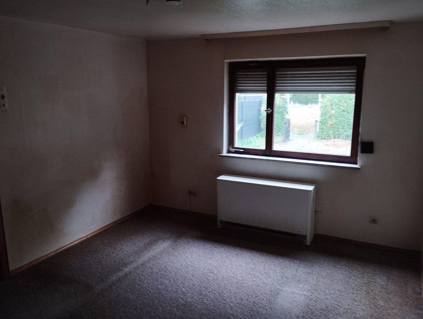 Prodej domu 80 m², pozemek 286 m², Offenburg, Bádensko-Württembersko Prodej domu 80 m², pozemek 286 m², Offenburg, Bádensko-Württembersko