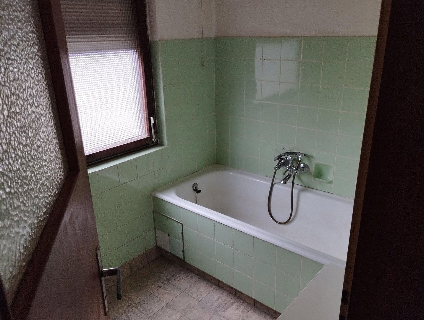 Prodej domu 80 m², pozemek 286 m², Offenburg, Bádensko-Württembersko Prodej domu 80 m², pozemek 286 m², Offenburg, Bádensko-Württembersko