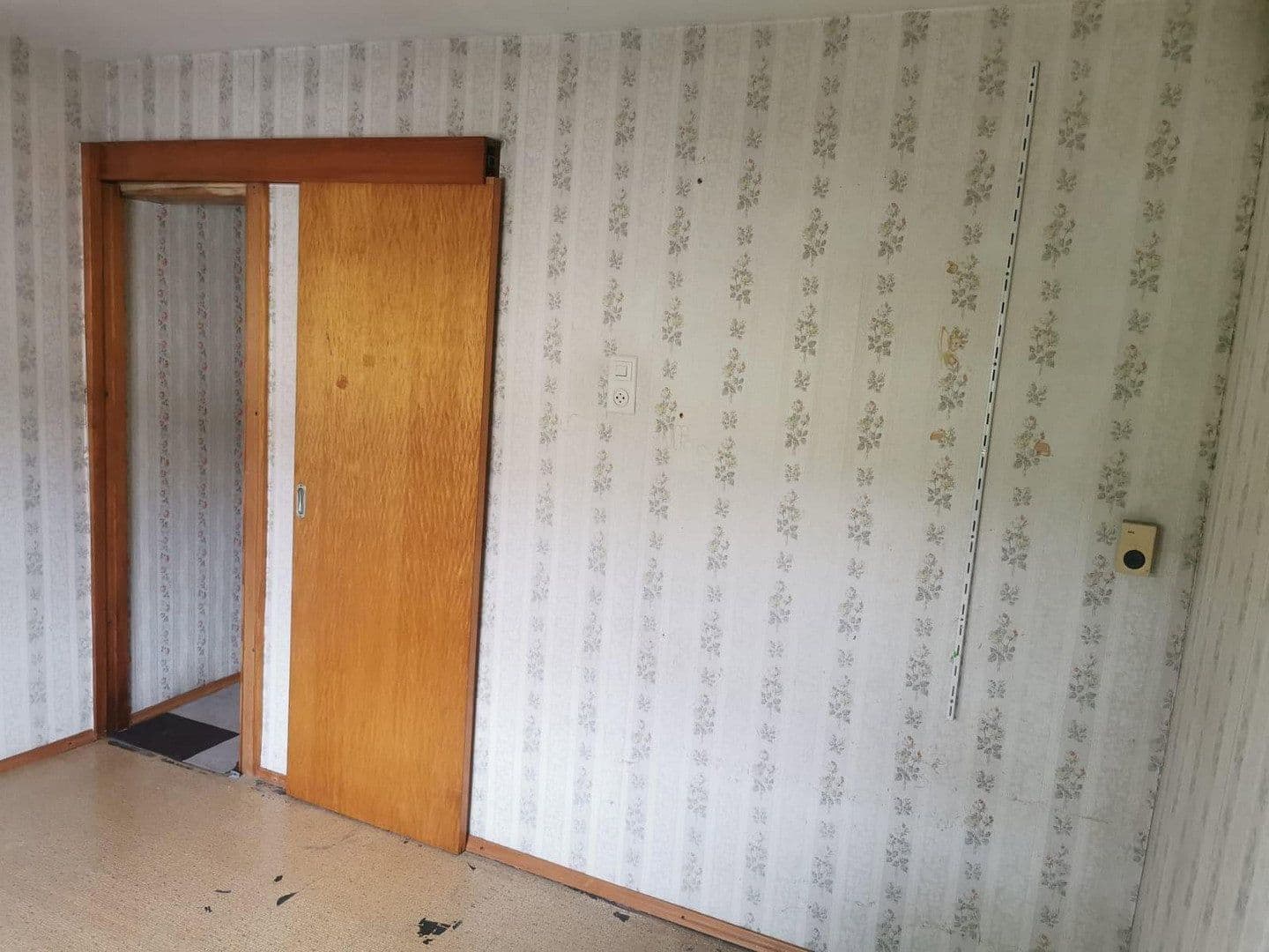 Prodej domu 80 m², pozemek 286 m², Offenburg, Bádensko-Württembersko Prodej domu 80 m², pozemek 286 m², Offenburg, Bádensko-Württembersko