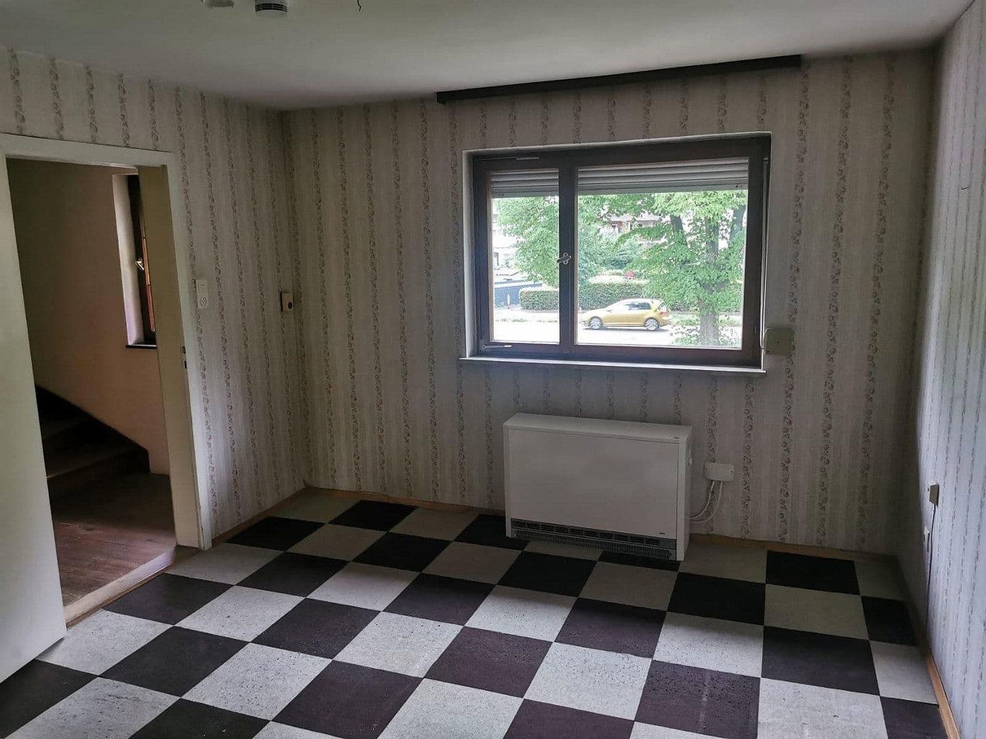 Prodej domu 80 m², pozemek 286 m², Offenburg, Bádensko-Württembersko Prodej domu 80 m², pozemek 286 m², Offenburg, Bádensko-Württembersko