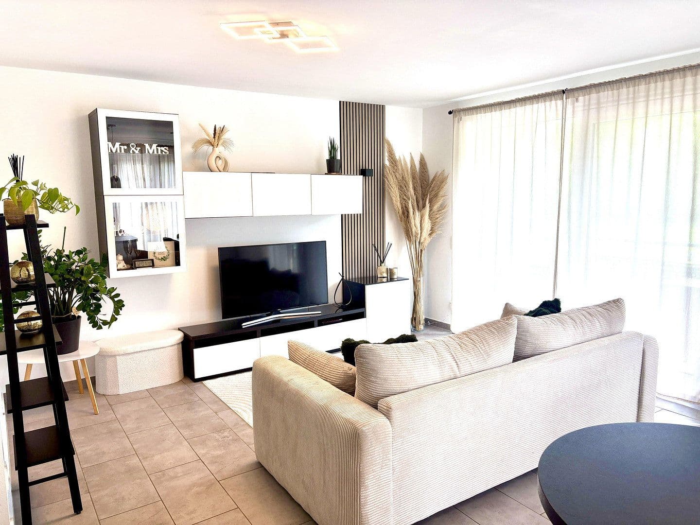 Prodej bytu 3+1 88 m², Konz, Porýní-Falc Prodej bytu 3+1 88 m², Konz, Porýní-Falc