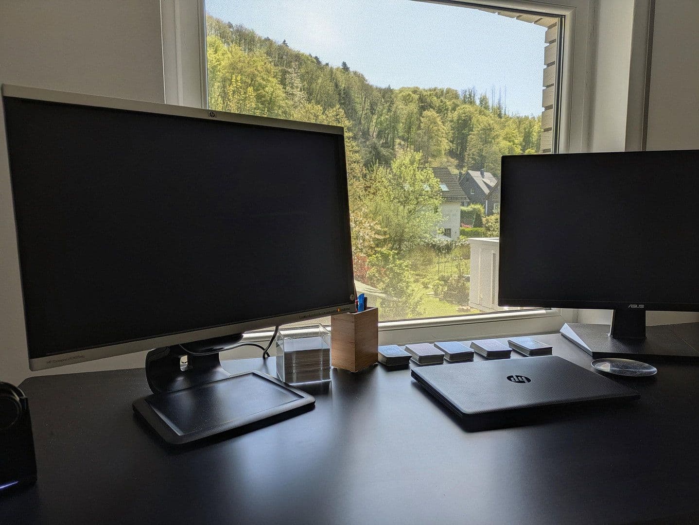 Prodej domu 299 m², pozemek 1.077 m², Gummersbach, Severní Porýní-Vestfálsko Prodej domu 299 m², pozemek 1.077 m², Gummersbach, Severní Porýní-Vestfálsko