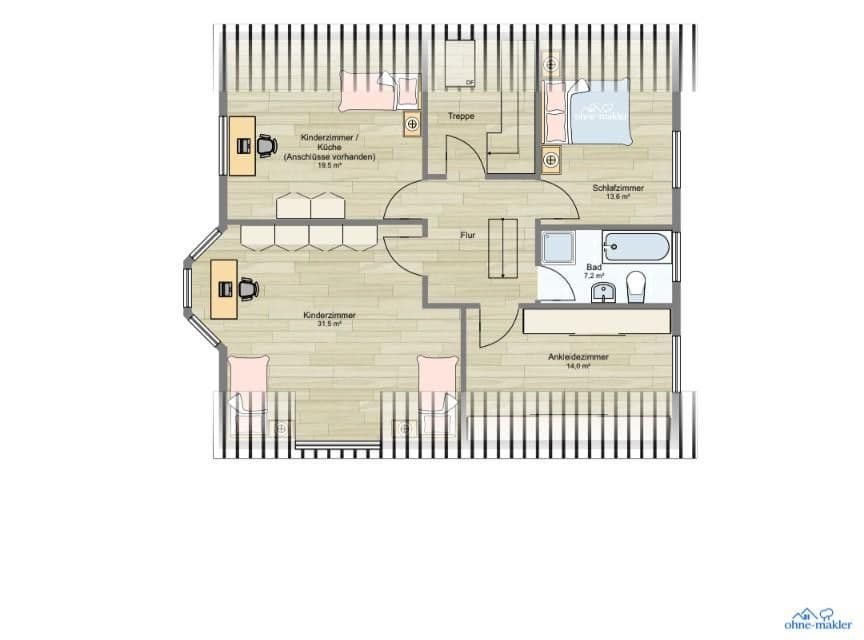 Prodej domu 299 m², pozemek 1.077 m², Gummersbach, Severní Porýní-Vestfálsko Prodej domu 299 m², pozemek 1.077 m², Gummersbach, Severní Porýní-Vestfálsko