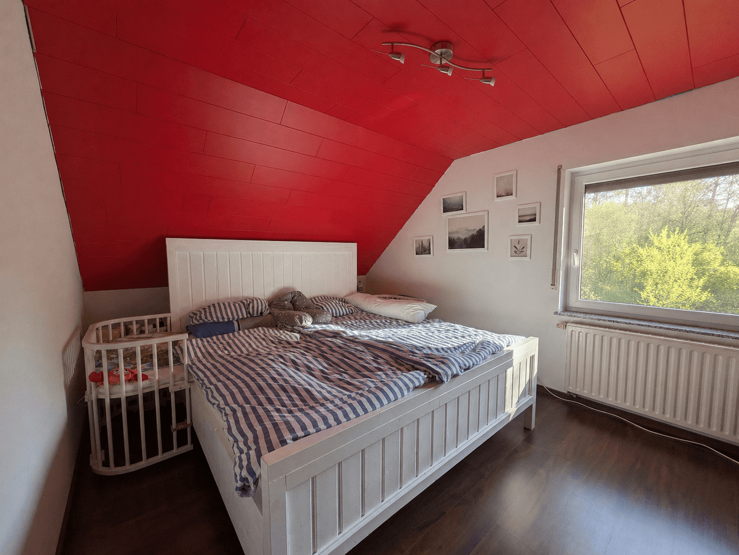 Prodej domu 299 m², pozemek 1.077 m², Gummersbach, Severní Porýní-Vestfálsko Prodej domu 299 m², pozemek 1.077 m², Gummersbach, Severní Porýní-Vestfálsko