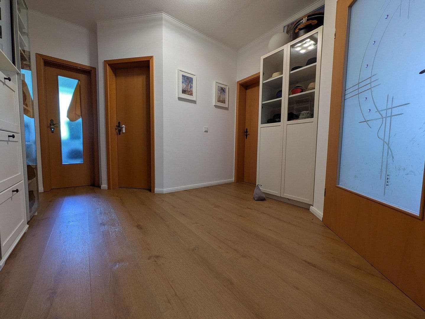 Prodej domu 299 m², pozemek 1.077 m², Gummersbach, Severní Porýní-Vestfálsko Prodej domu 299 m², pozemek 1.077 m², Gummersbach, Severní Porýní-Vestfálsko