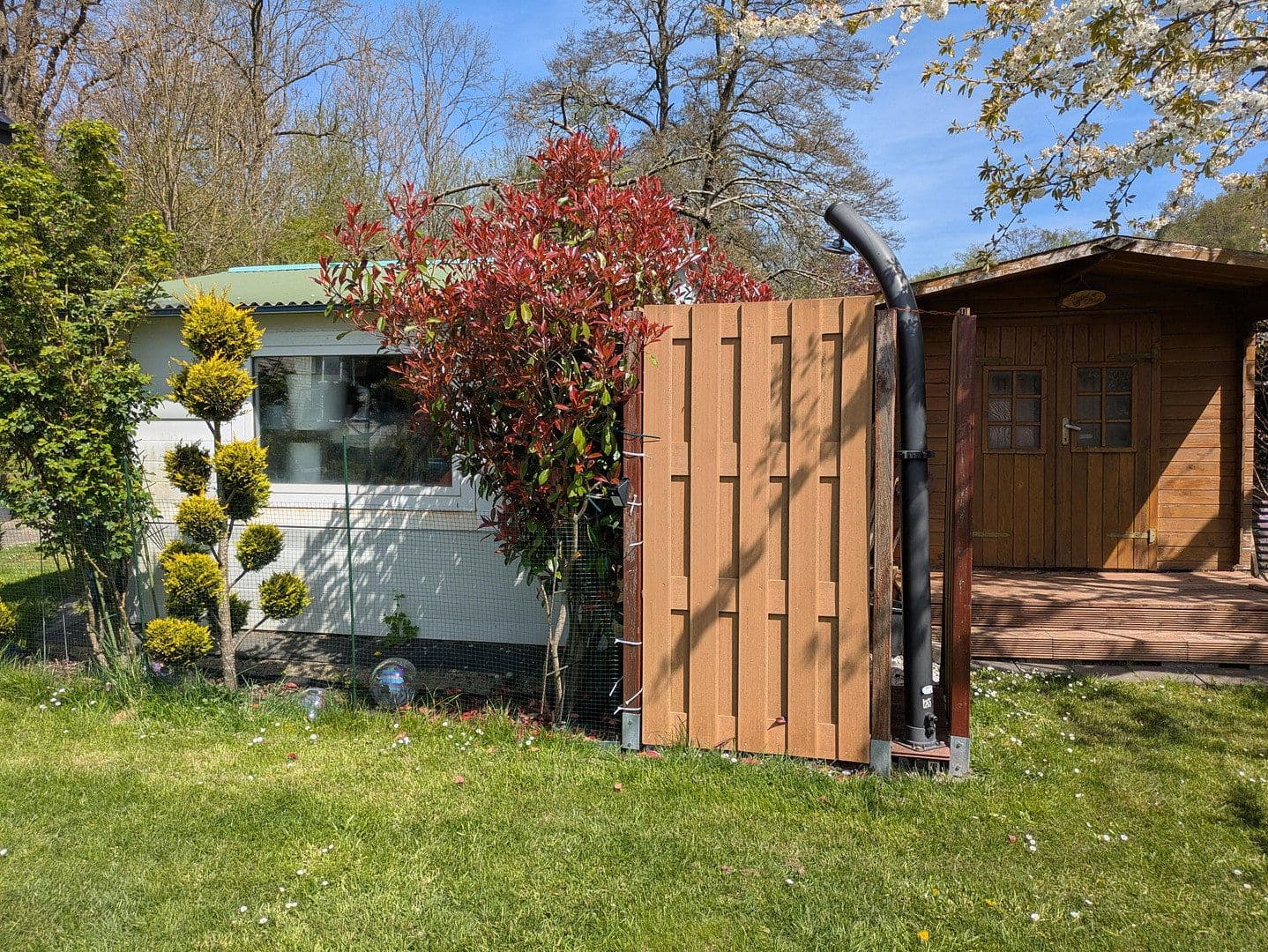 Prodej domu 299 m², pozemek 1.077 m², Gummersbach, Severní Porýní-Vestfálsko Prodej domu 299 m², pozemek 1.077 m², Gummersbach, Severní Porýní-Vestfálsko