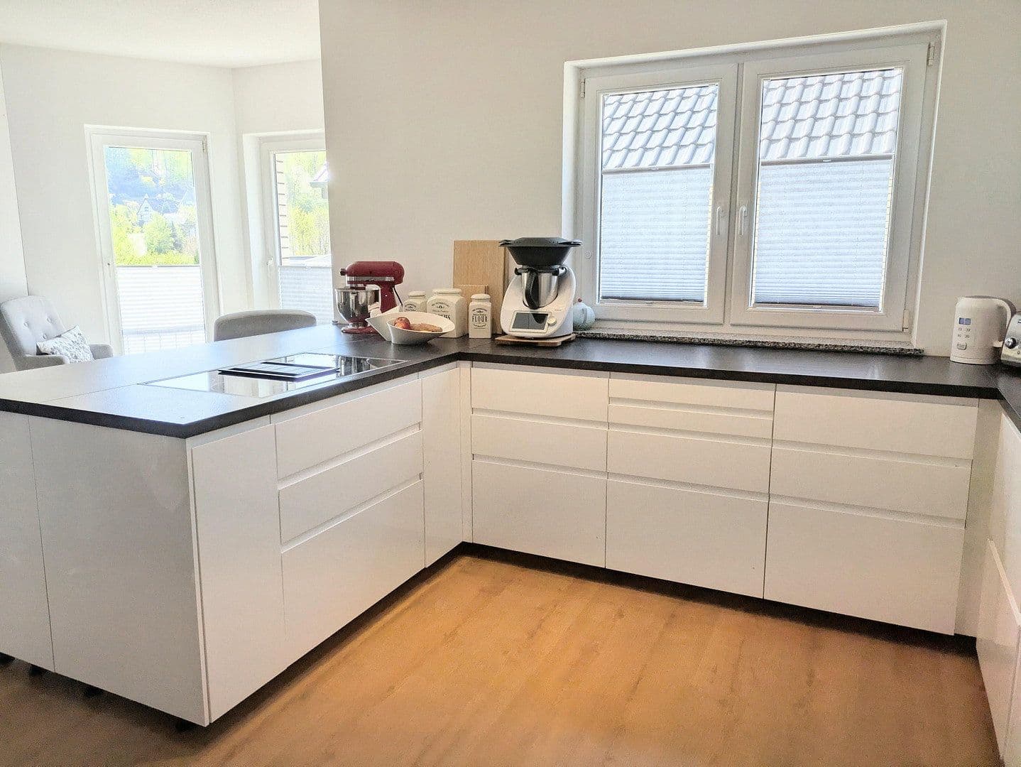 Prodej domu 299 m², pozemek 1.077 m², Gummersbach, Severní Porýní-Vestfálsko Prodej domu 299 m², pozemek 1.077 m², Gummersbach, Severní Porýní-Vestfálsko