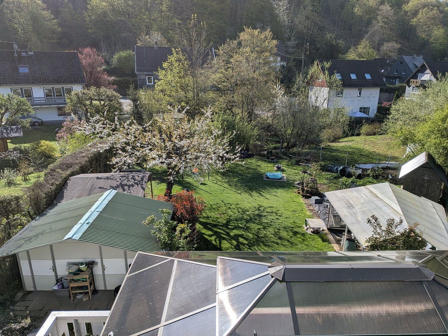 Prodej domu 299 m², pozemek 1.077 m², Gummersbach, Severní Porýní-Vestfálsko Prodej domu 299 m², pozemek 1.077 m², Gummersbach, Severní Porýní-Vestfálsko