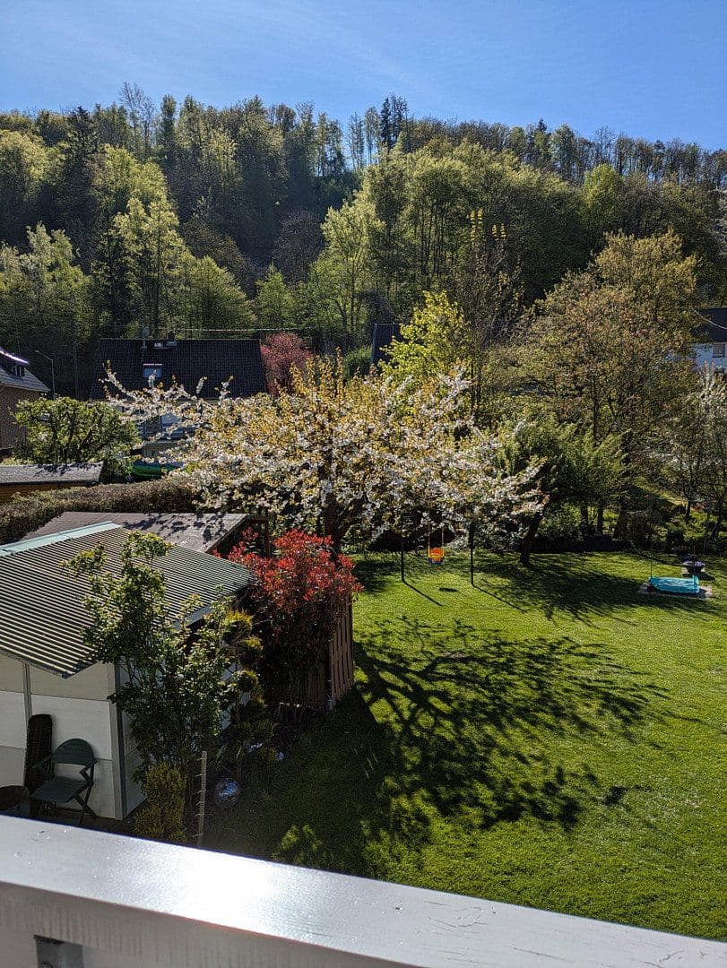Prodej domu 299 m², pozemek 1.077 m², Gummersbach, Severní Porýní-Vestfálsko Prodej domu 299 m², pozemek 1.077 m², Gummersbach, Severní Porýní-Vestfálsko