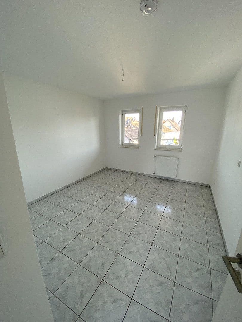 Pronájem bytu 2+1 65 m², Lippstadt, Severní Porýní-Vestfálsko Pronájem bytu 2+1 65 m², Lippstadt, Severní Porýní-Vestfálsko