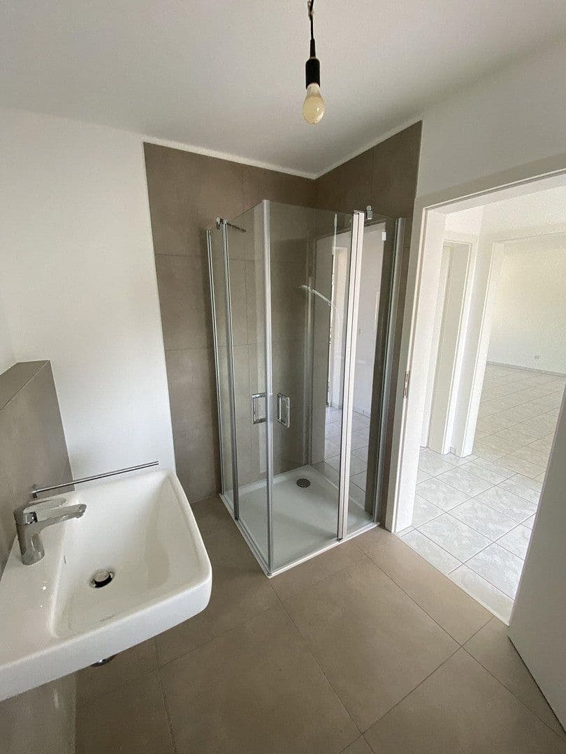 Pronájem bytu 2+1 65 m², Lippstadt, Severní Porýní-Vestfálsko Pronájem bytu 2+1 65 m², Lippstadt, Severní Porýní-Vestfálsko