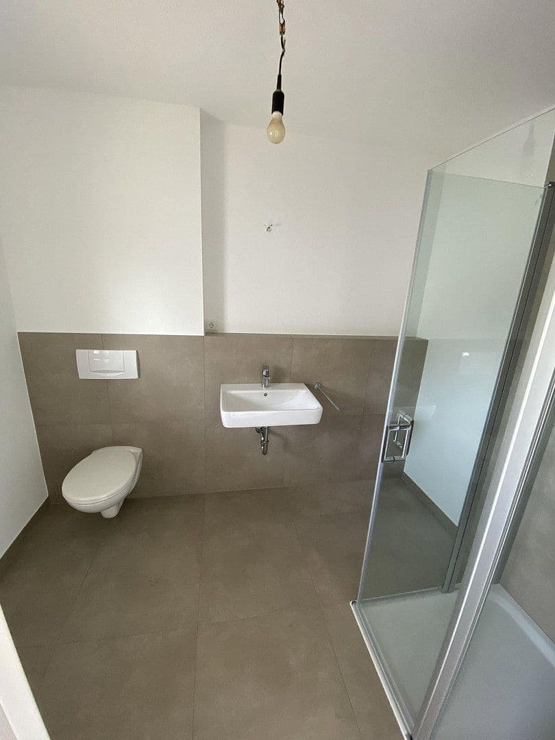 Pronájem bytu 2+1 65 m², Lippstadt, Severní Porýní-Vestfálsko Pronájem bytu 2+1 65 m², Lippstadt, Severní Porýní-Vestfálsko