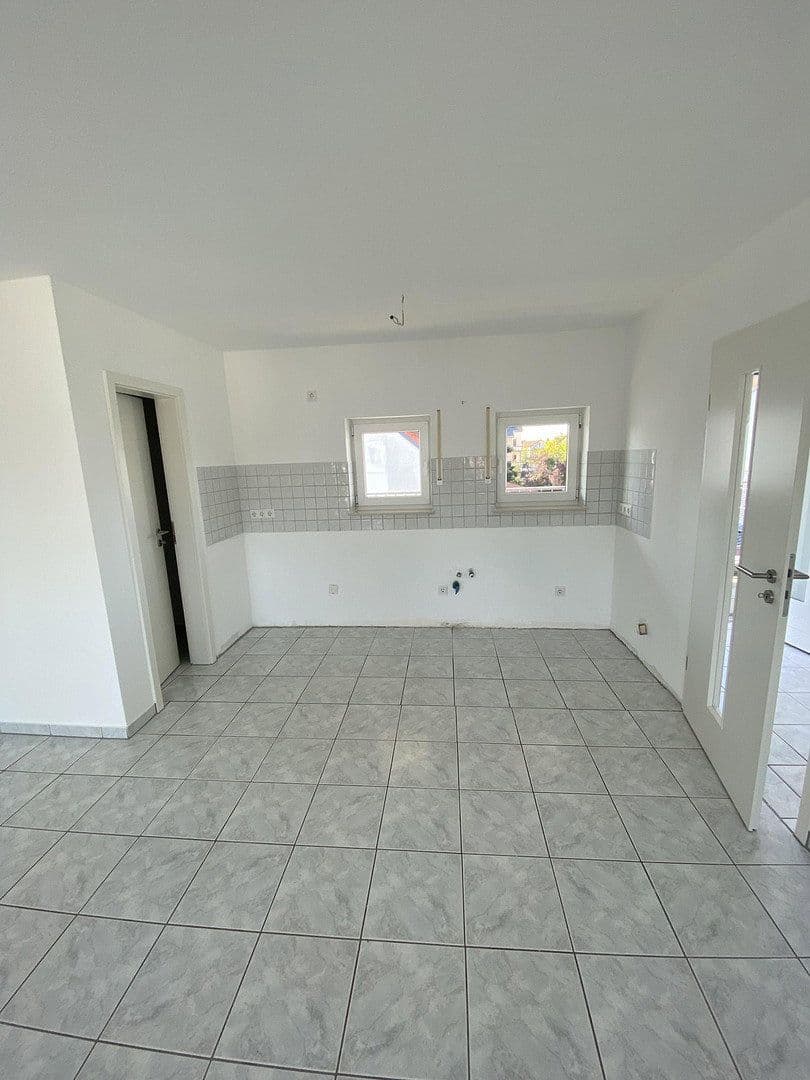 Pronájem bytu 2+1 65 m², Lippstadt, Severní Porýní-Vestfálsko Pronájem bytu 2+1 65 m², Lippstadt, Severní Porýní-Vestfálsko