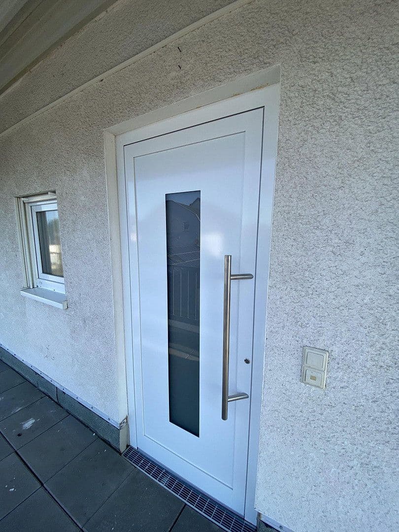 Pronájem bytu 2+1 65 m², Lippstadt, Severní Porýní-Vestfálsko Pronájem bytu 2+1 65 m², Lippstadt, Severní Porýní-Vestfálsko