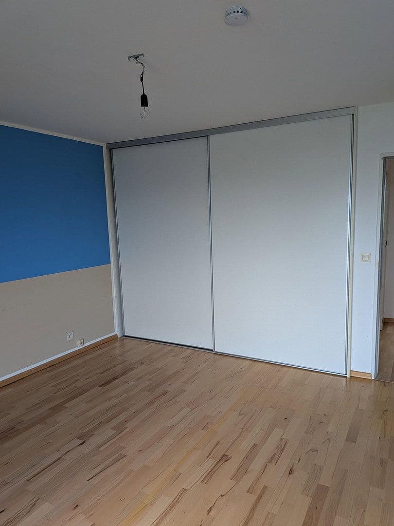 Prodej domu 125 m², pozemek 440 m², Halstenbek, Šlesvicko-Holštýnsko Prodej domu 125 m², pozemek 440 m², Halstenbek, Šlesvicko-Holštýnsko