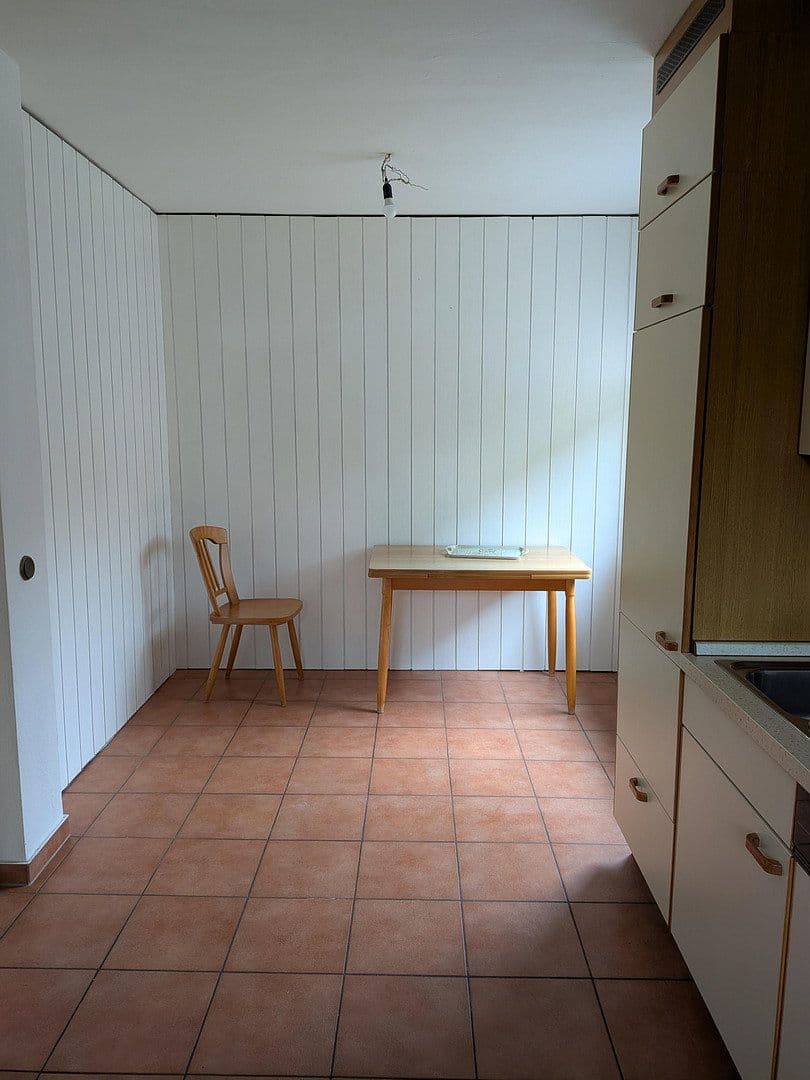 Prodej domu 125 m², pozemek 440 m², Halstenbek, Šlesvicko-Holštýnsko Prodej domu 125 m², pozemek 440 m², Halstenbek, Šlesvicko-Holštýnsko