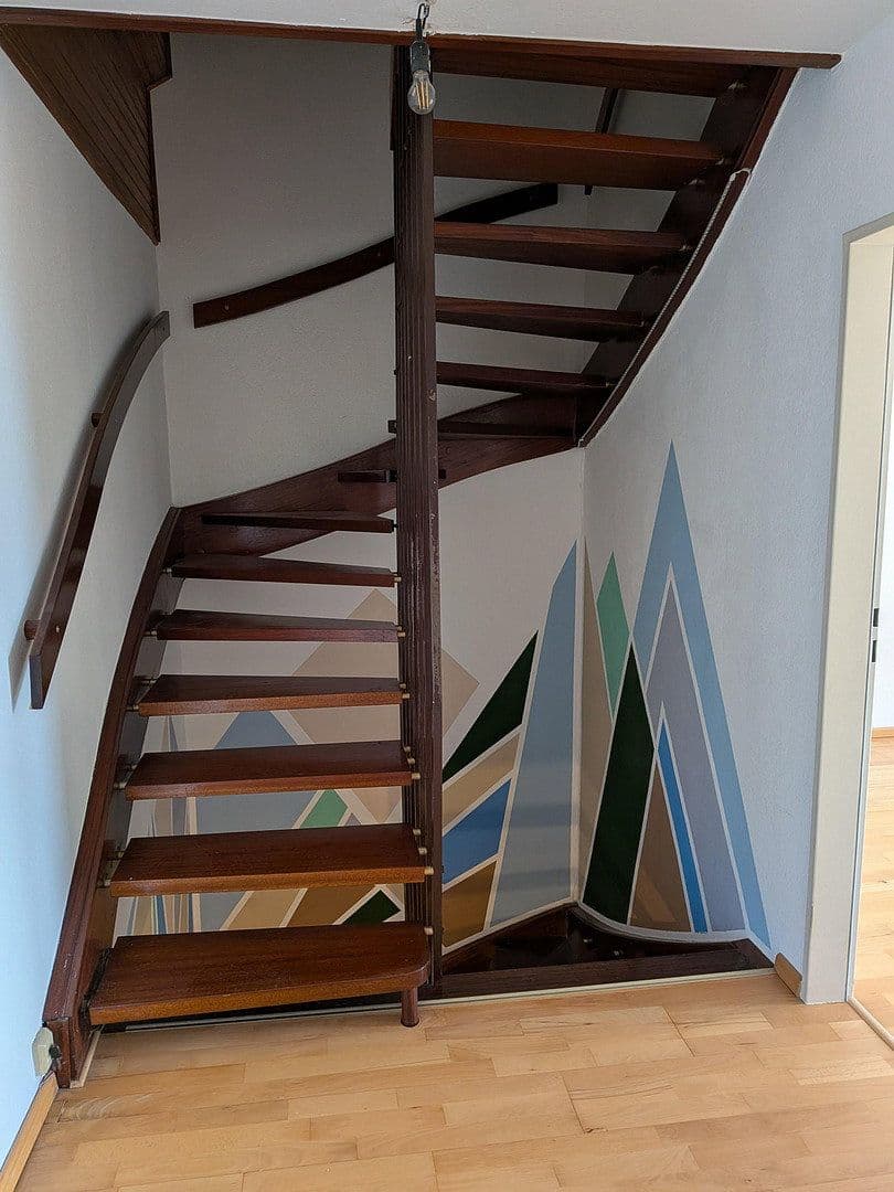 Prodej domu 125 m², pozemek 440 m², Halstenbek, Šlesvicko-Holštýnsko Prodej domu 125 m², pozemek 440 m², Halstenbek, Šlesvicko-Holštýnsko