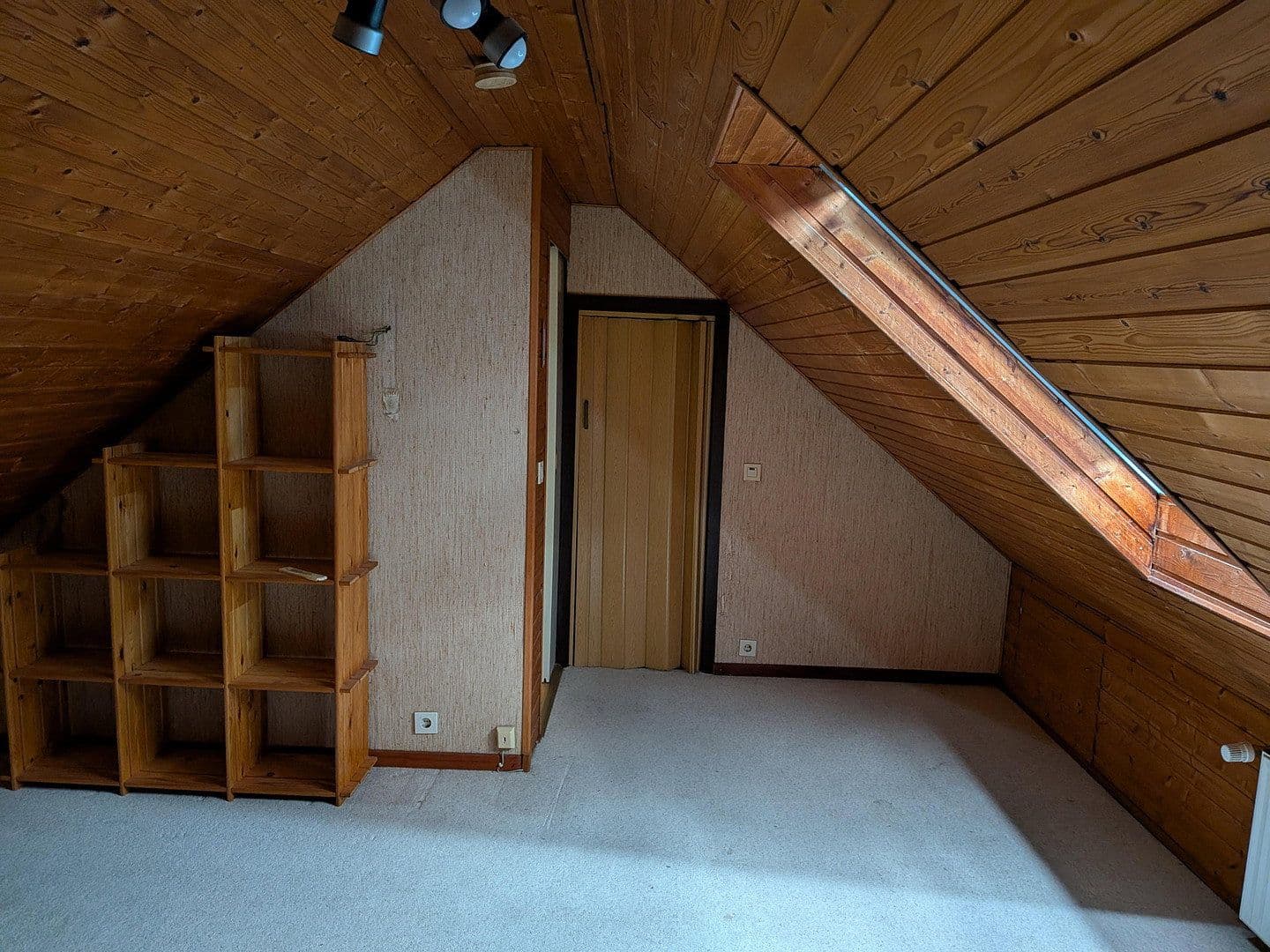 Prodej domu 125 m², pozemek 440 m², Halstenbek, Šlesvicko-Holštýnsko Prodej domu 125 m², pozemek 440 m², Halstenbek, Šlesvicko-Holštýnsko