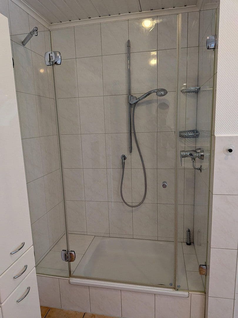 Prodej domu 125 m², pozemek 440 m², Halstenbek, Šlesvicko-Holštýnsko Prodej domu 125 m², pozemek 440 m², Halstenbek, Šlesvicko-Holštýnsko