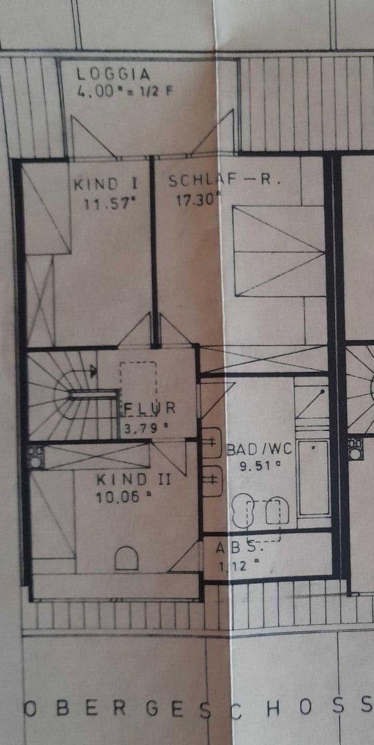 Prodej domu 125 m², pozemek 440 m², Halstenbek, Šlesvicko-Holštýnsko Prodej domu 125 m², pozemek 440 m², Halstenbek, Šlesvicko-Holštýnsko