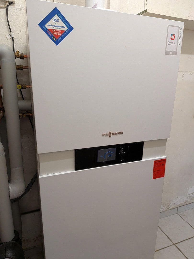 Prodej domu 125 m², pozemek 440 m², Halstenbek, Šlesvicko-Holštýnsko Prodej domu 125 m², pozemek 440 m², Halstenbek, Šlesvicko-Holštýnsko