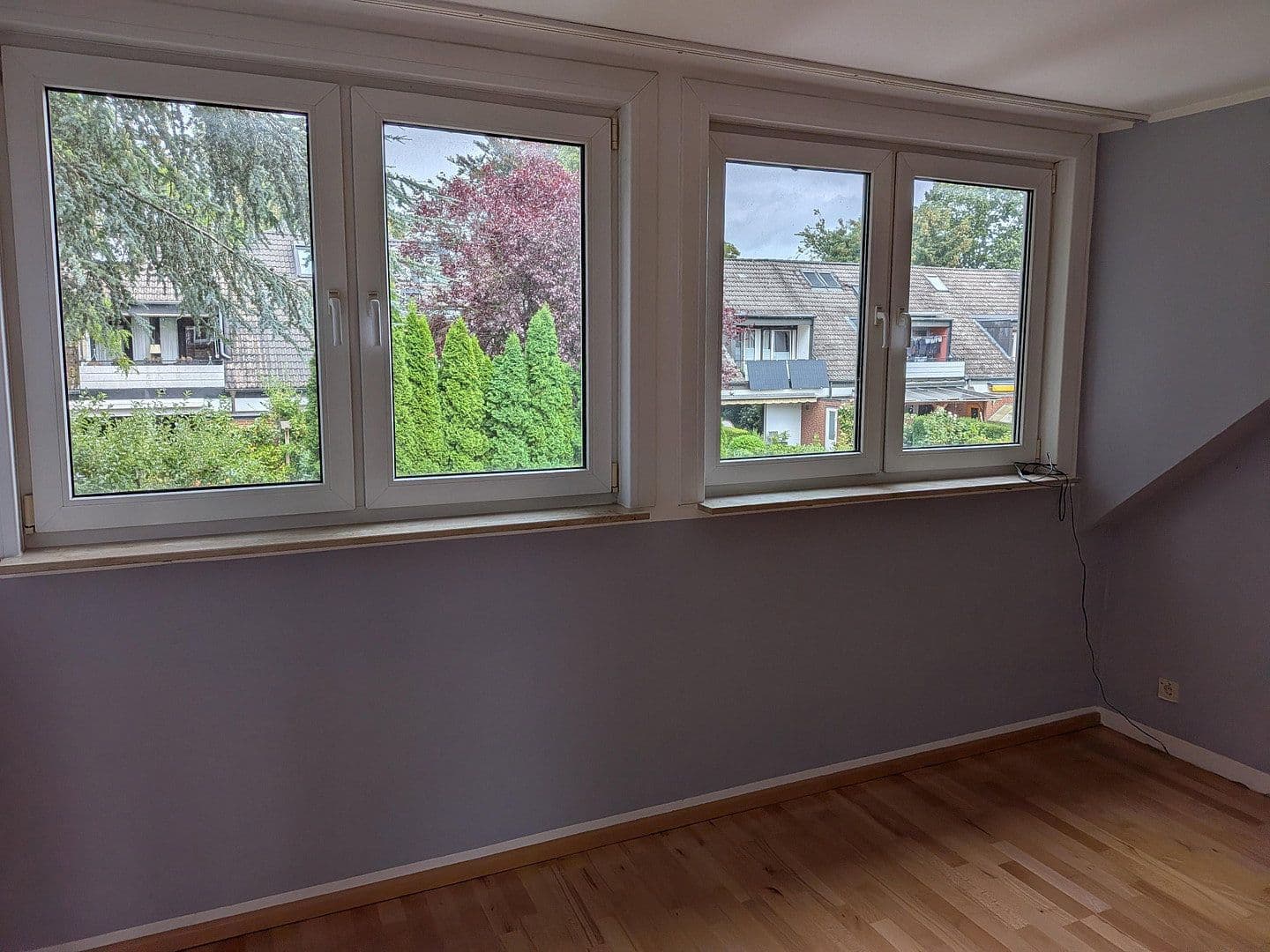 Prodej domu 125 m², pozemek 440 m², Halstenbek, Šlesvicko-Holštýnsko Prodej domu 125 m², pozemek 440 m², Halstenbek, Šlesvicko-Holštýnsko