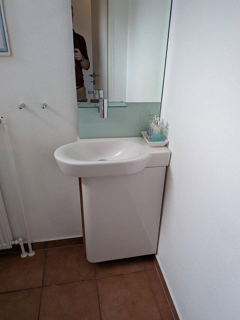Prodej domu 125 m², pozemek 440 m², Halstenbek, Šlesvicko-Holštýnsko Prodej domu 125 m², pozemek 440 m², Halstenbek, Šlesvicko-Holštýnsko