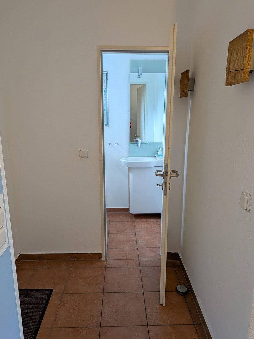 Prodej domu 125 m², pozemek 440 m², Halstenbek, Šlesvicko-Holštýnsko Prodej domu 125 m², pozemek 440 m², Halstenbek, Šlesvicko-Holštýnsko