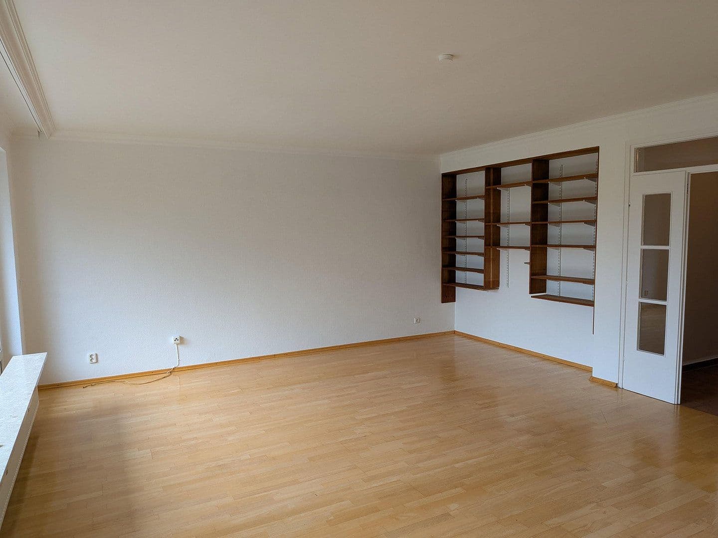Prodej domu 125 m², pozemek 440 m², Halstenbek, Šlesvicko-Holštýnsko Prodej domu 125 m², pozemek 440 m², Halstenbek, Šlesvicko-Holštýnsko