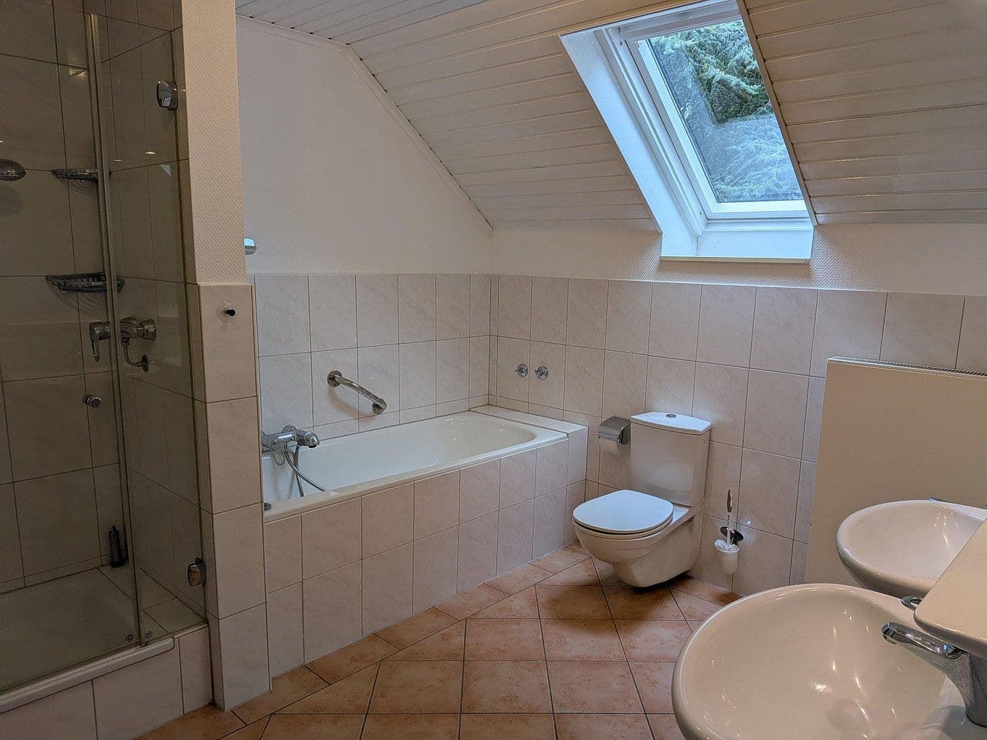 Prodej domu 125 m², pozemek 440 m², Halstenbek, Šlesvicko-Holštýnsko Prodej domu 125 m², pozemek 440 m², Halstenbek, Šlesvicko-Holštýnsko
