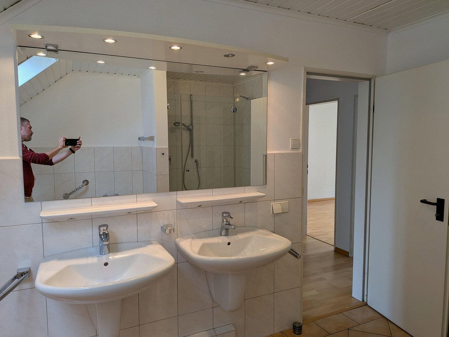 Prodej domu 125 m², pozemek 440 m², Halstenbek, Šlesvicko-Holštýnsko Prodej domu 125 m², pozemek 440 m², Halstenbek, Šlesvicko-Holštýnsko