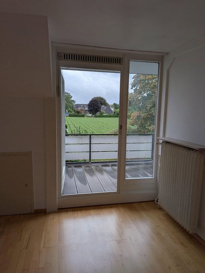 Prodej domu 125 m², pozemek 440 m², Halstenbek, Šlesvicko-Holštýnsko Prodej domu 125 m², pozemek 440 m², Halstenbek, Šlesvicko-Holštýnsko