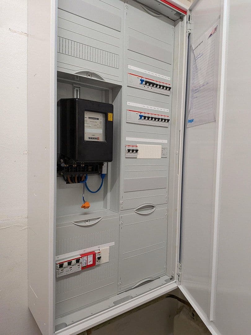 Prodej domu 125 m², pozemek 440 m², Halstenbek, Šlesvicko-Holštýnsko Prodej domu 125 m², pozemek 440 m², Halstenbek, Šlesvicko-Holštýnsko
