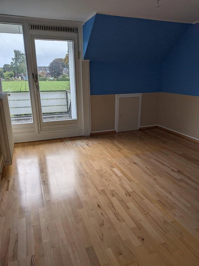 Prodej domu 125 m², pozemek 440 m², Halstenbek, Šlesvicko-Holštýnsko Prodej domu 125 m², pozemek 440 m², Halstenbek, Šlesvicko-Holštýnsko