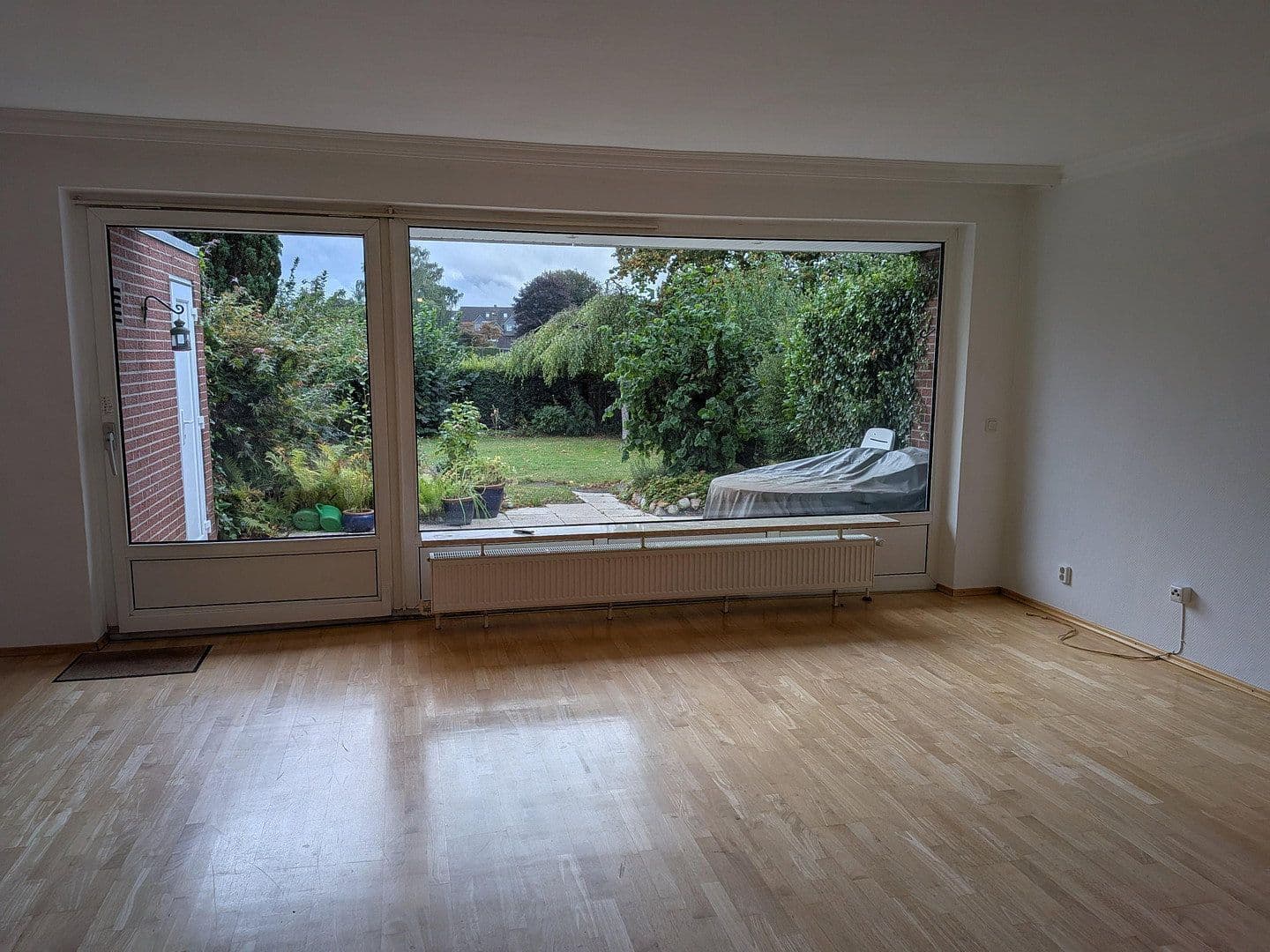 Prodej domu 125 m², pozemek 440 m², Halstenbek, Šlesvicko-Holštýnsko Prodej domu 125 m², pozemek 440 m², Halstenbek, Šlesvicko-Holštýnsko