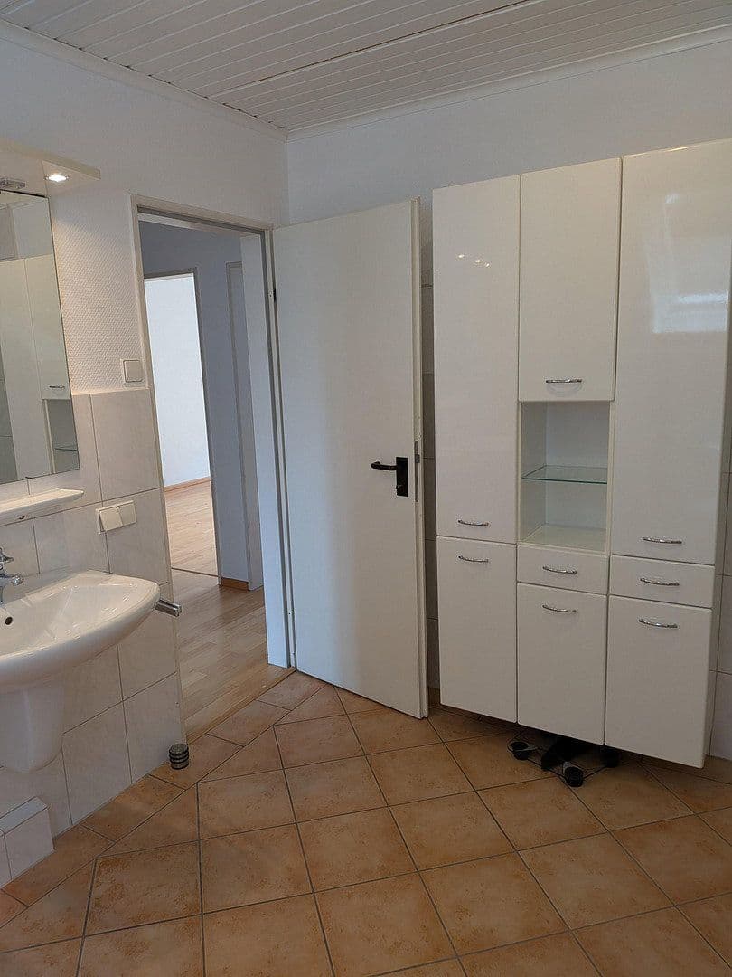 Prodej domu 125 m², pozemek 440 m², Halstenbek, Šlesvicko-Holštýnsko Prodej domu 125 m², pozemek 440 m², Halstenbek, Šlesvicko-Holštýnsko