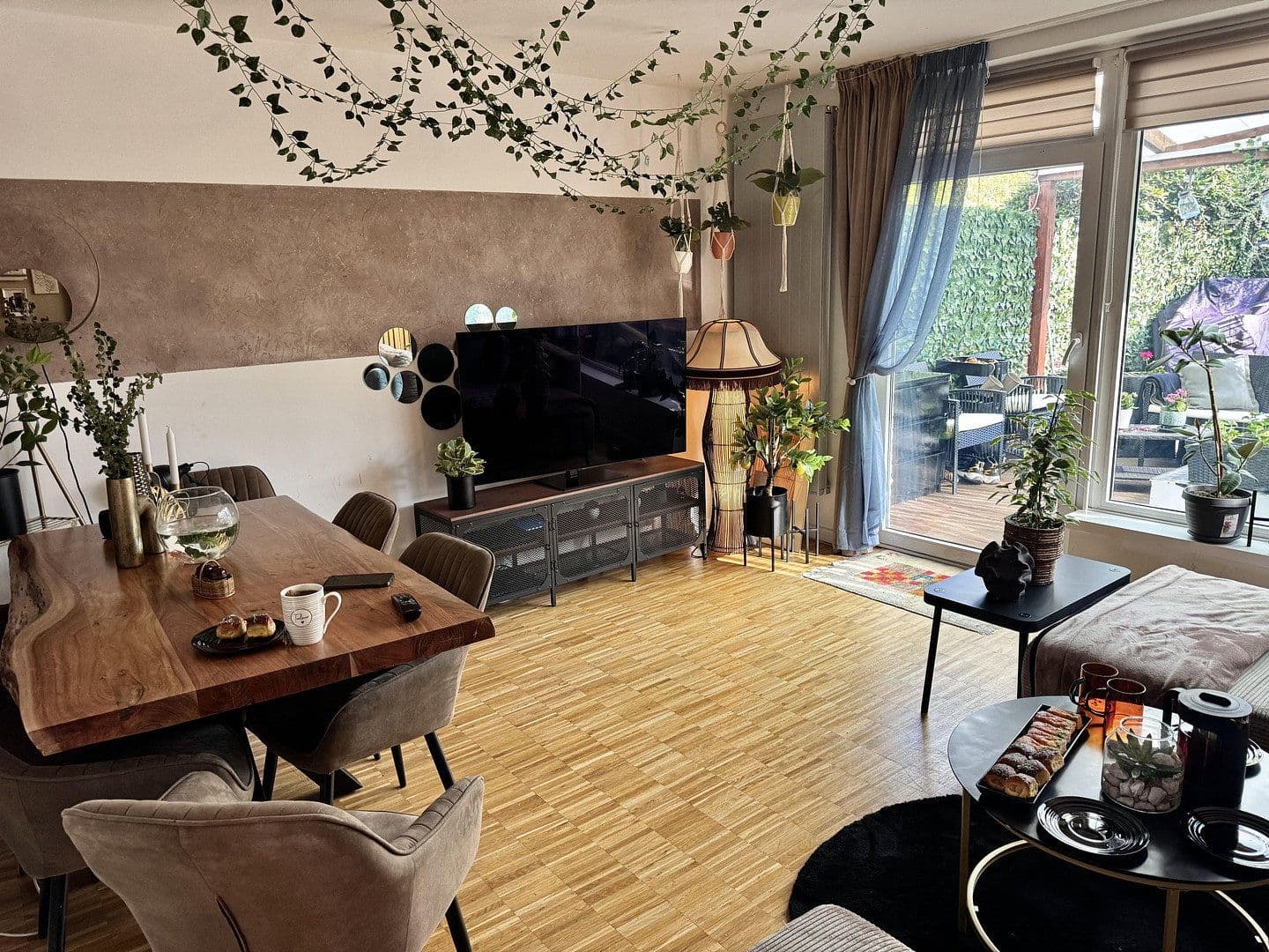 Prodej domu 80 m², pozemek 265 m², Halenseering 13d, Hamburg, Hamburg Prodej domu 80 m², pozemek 265 m², Halenseering 13d, Hamburg, Hamburg