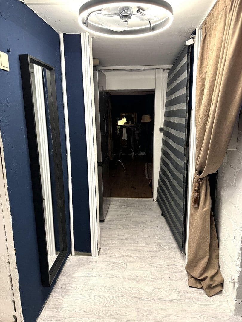 Prodej domu 80 m², pozemek 265 m², Halenseering 13d, Hamburg, Hamburg Prodej domu 80 m², pozemek 265 m², Halenseering 13d, Hamburg, Hamburg