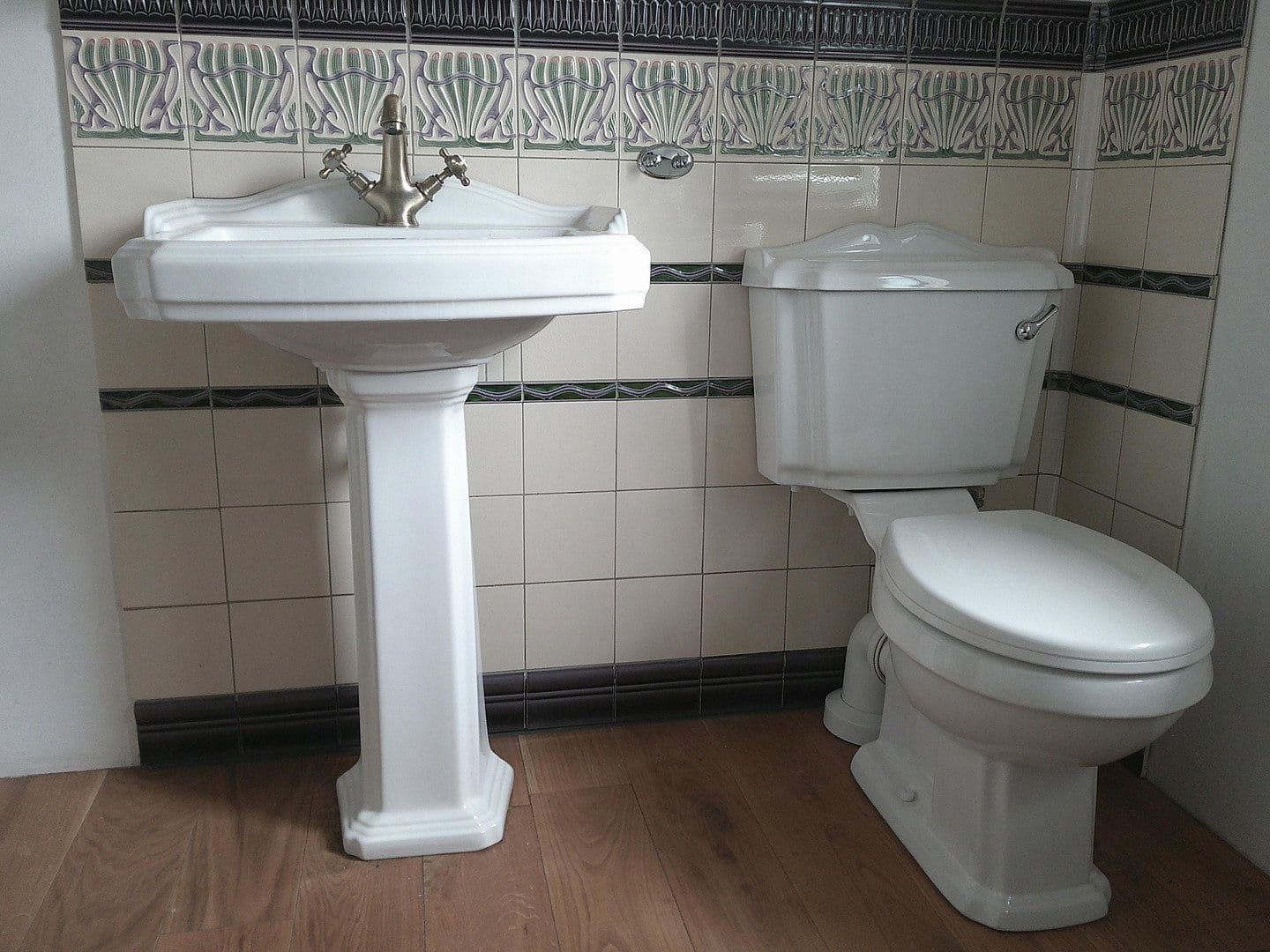 Prodej domu 60 m², pozemek 806 m², Am Kirchberg 2, Hausen, Bavorsko Prodej domu 60 m², pozemek 806 m², Am Kirchberg 2, Hausen, Bavorsko