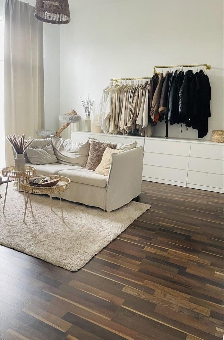 Pronájem bytu 1+1 34 m², Heinrich-Hoerle-Straße X, Hürth, Severní Porýní-Vestfálsko Pronájem bytu 1+1 34 m², Heinrich-Hoerle-Straße X, Hürth, Severní Porýní-Vestfálsko