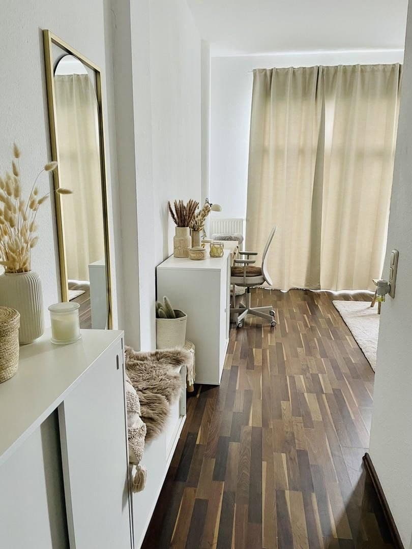 Pronájem bytu 1+1 34 m², Heinrich-Hoerle-Straße X, Hürth, Severní Porýní-Vestfálsko Pronájem bytu 1+1 34 m², Heinrich-Hoerle-Straße X, Hürth, Severní Porýní-Vestfálsko