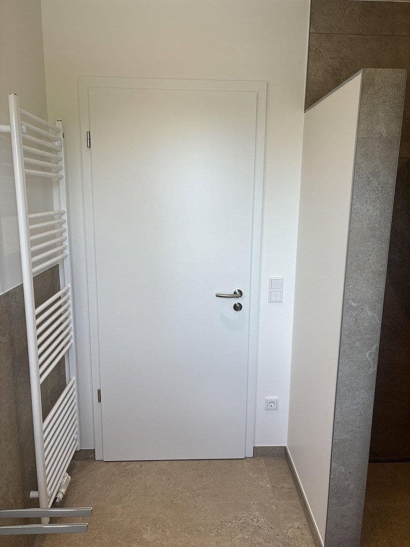 Pronájem bytu 3+1 81 m², Legden, Severní Porýní-Vestfálsko Pronájem bytu 3+1 81 m², Legden, Severní Porýní-Vestfálsko
