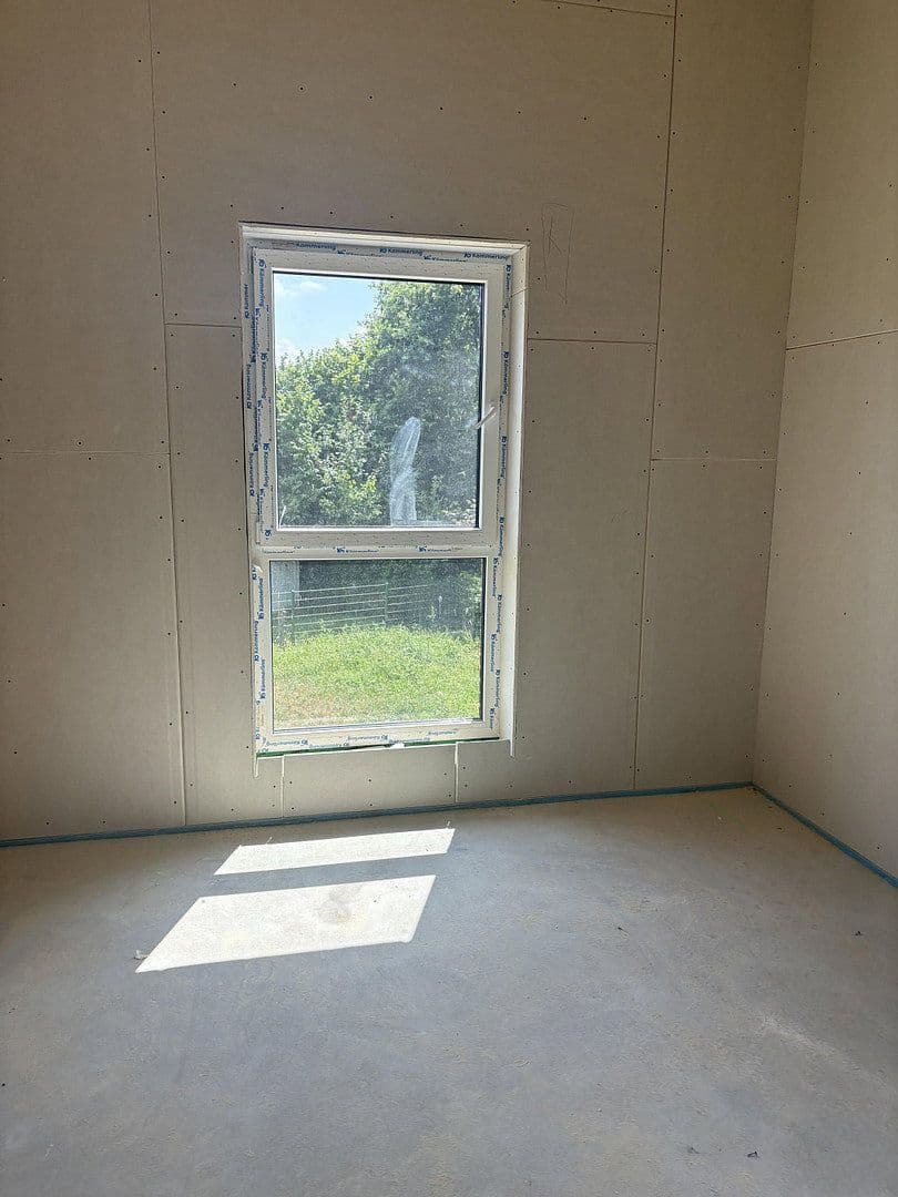 Pronájem domu 130 m², pozemek 345 m², Legden, Severní Porýní-Vestfálsko Pronájem domu 130 m², pozemek 345 m², Legden, Severní Porýní-Vestfálsko