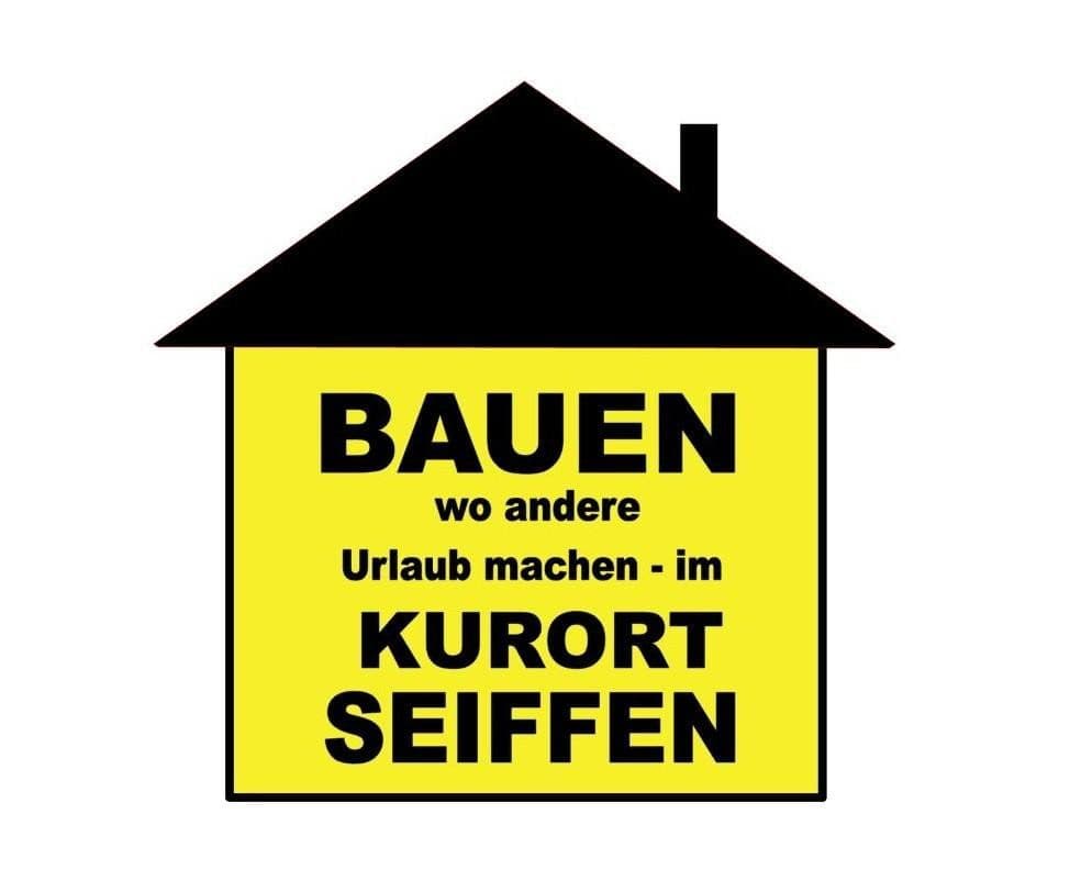 Prodej pozemku 929 m², Kastanienweg 25 a, Seiffen/Erzgebirge, Sasko Prodej pozemku 929 m², Kastanienweg 25 a, Seiffen/Erzgebirge, Sasko